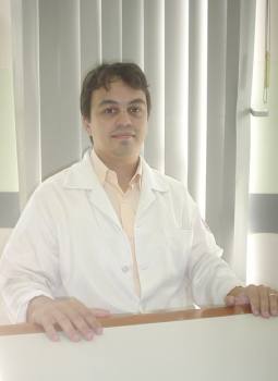 Evento aborda doença renal crônica